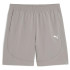 Calça Fitness de Puma M Flex 7" Woven,Stormy Sla Homem