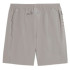 Calça Fitness de Puma M Flex 7" Woven,Stormy Sla Homem