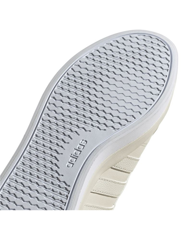 Zapatillas Sportswear adidas Bravada