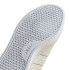 Zapatillas Sportswear adidas Bravada