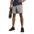 Calça Fitness de Puma M Flex 7" Woven,Stormy Sla Homem