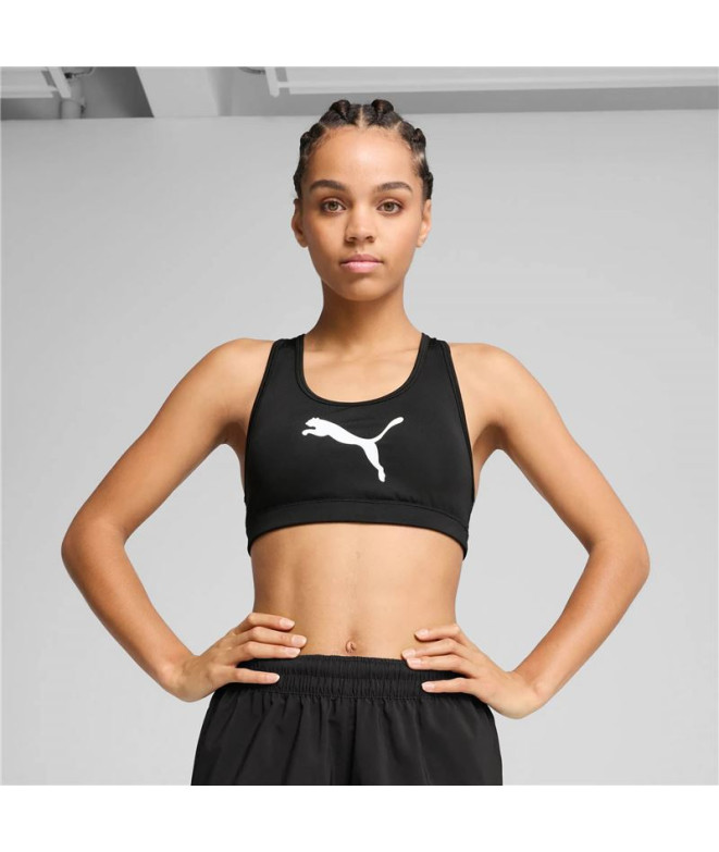 Brassiere de sport Fitness de Puma 4Keeps Bra...