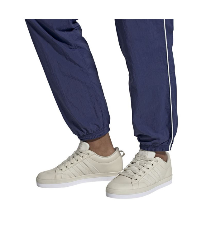 Zapatillas Sportswear adidas Bravada