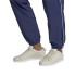 Zapatillas Sportswear adidas Bravada