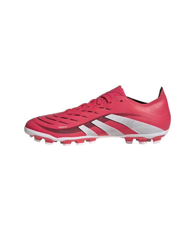 Football adidas Predator Bottes de la Ligue...