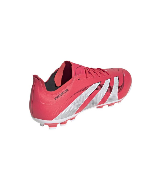 Football adidas Predator Bottes de la Ligue...
