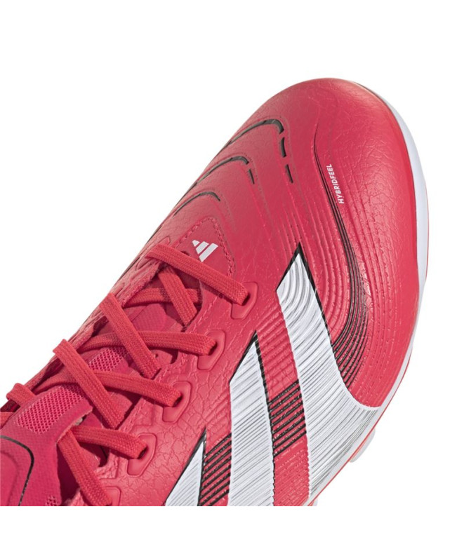 Football adidas Predator Bottes de la Ligue...