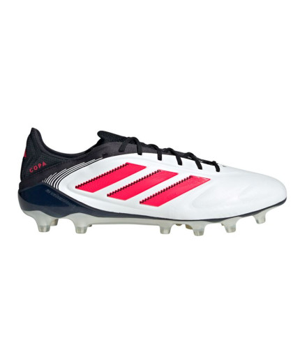 football adidas Copa Pure III Elite Copa Pure III Elite...
