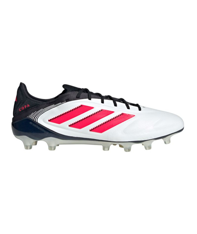Botas de fútbol adidas Copa Pure III Elite