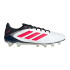 Botas de fútbol adidas Copa Pure III Elite