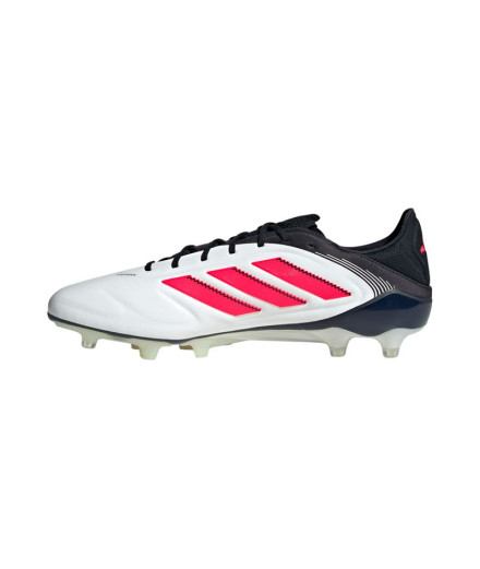 football adidas Copa Pure III Elite Copa Pure III Elite... 2