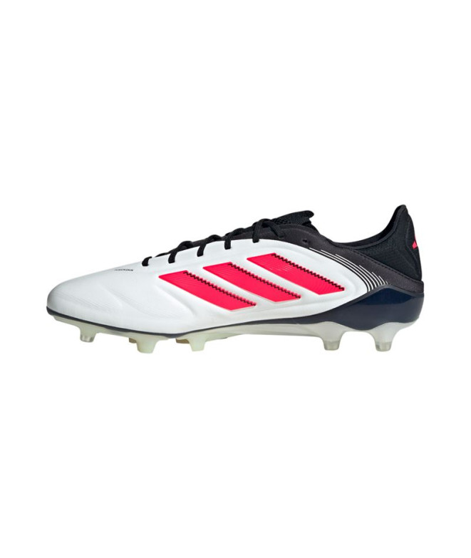 futebol adidas Botas Copa Pure III Elite Copa...