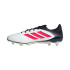 Botas de fútbol adidas Copa Pure III Elite