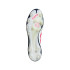 futebol adidas Botas Copa Pure III Elite Copa Pure III Elite