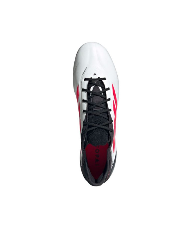 football adidas Copa Pure III Elite Copa Pure...