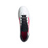 Botas de fútbol adidas Copa Pure III Elite