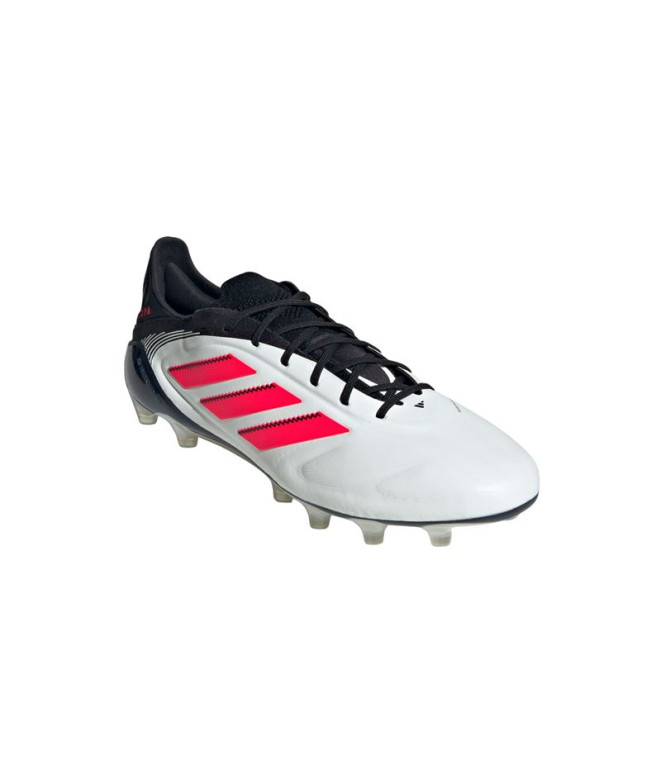 football adidas Copa Pure III Elite Copa Pure...