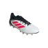 Botas de fútbol adidas Copa Pure III Elite
