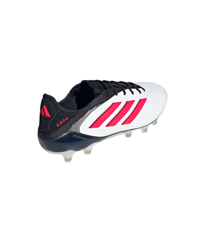 football adidas Copa Pure III Elite Copa Pure...