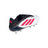 Botas de fútbol adidas Copa Pure III Elite