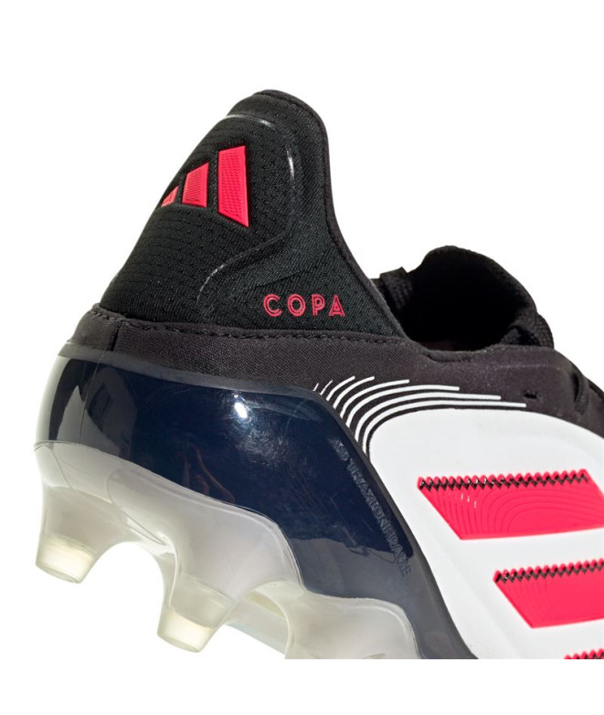 Botas de fútbol adidas Copa Pure III Elite