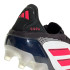 Botas de fútbol adidas Copa Pure III Elite