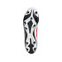 Futebol adidas Botas Copa Pure III Club Fg/Mg Branco