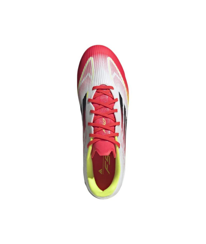 Football adidas Bottes F50 League 2G/3G Ag...