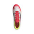 Futebol adidas Chuteiras F50 League 2G/3G Ag Brancas