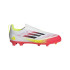 Futebol adidas Infantil Botas F50 League Ll Fg/Mg Branco