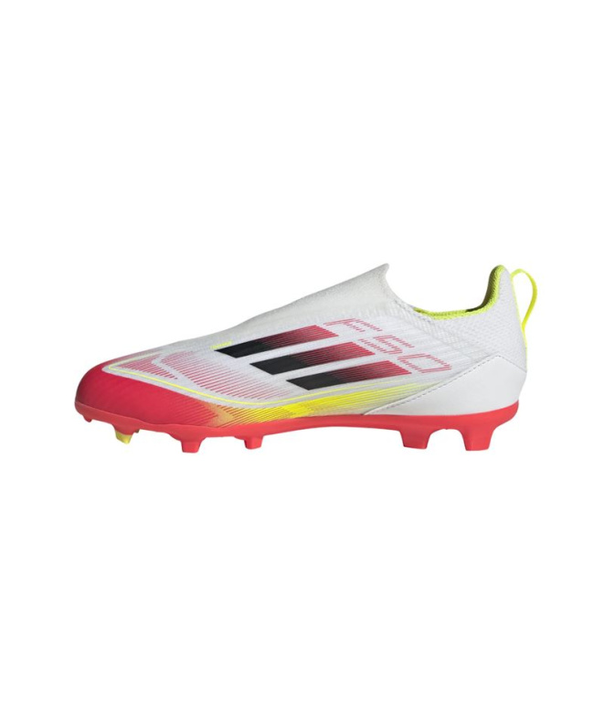 Botas de Fútbol adidas F50 League Ll Fg/Mg...