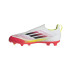 Futebol adidas Infantil Botas F50 League Ll Fg/Mg Branco