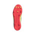 Futebol adidas Infantil Botas F50 League Ll Fg/Mg Branco