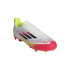 Futebol adidas Infantil Botas F50 League Ll Fg/Mg Branco
