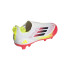 Futebol adidas Infantil Botas F50 League Ll Fg/Mg Branco