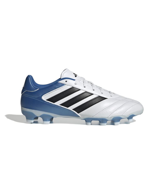 Football adidas Copa Gloro II St Mg White Boots