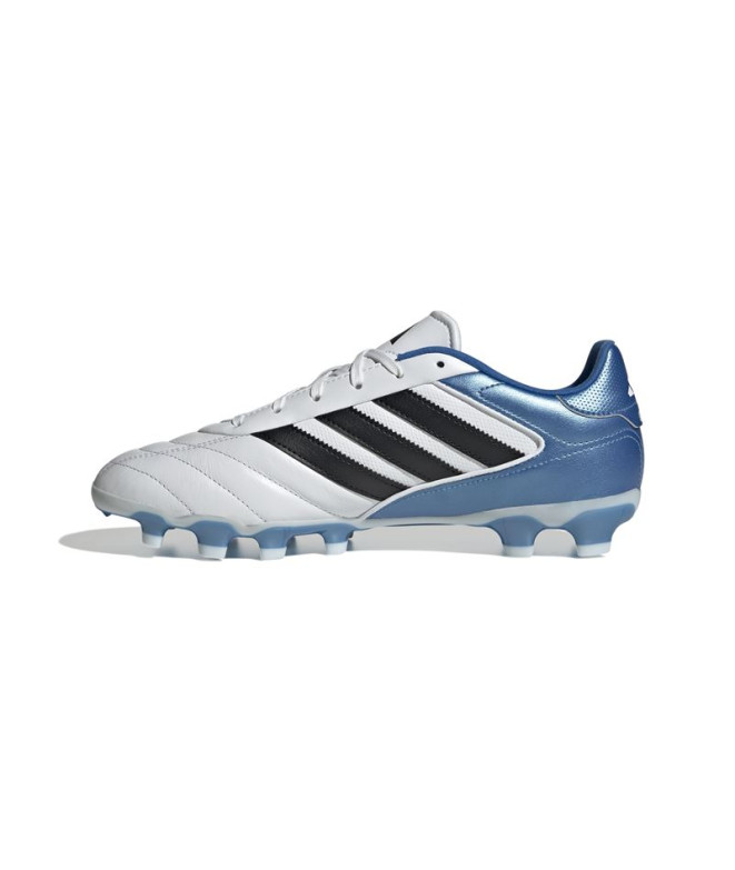 Botas de Fútbol adidas Copa Gloro II St Mg Blanco