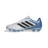 Futebol adidas Botas Copa Gloro II St Mg Branco