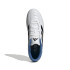 Futebol adidas Botas Copa Gloro II St Mg Branco