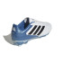 Futebol adidas Botas Copa Gloro II St Mg Branco
