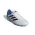 Futebol adidas Botas Copa Gloro II St Mg Branco