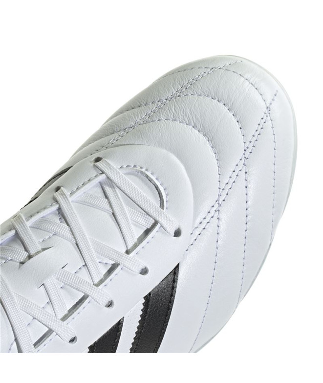 Botas de Fútbol adidas Copa Gloro II St Mg Blanco