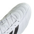Futebol adidas Botas Copa Gloro II St Mg Branco