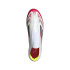 futebol adidas Botas F50 Elite LL AG Branco/Preto