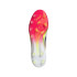 futebol adidas Botas F50 Elite LL AG Branco/Preto
