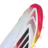futebol adidas Botas F50 Elite LL AG Branco/Preto