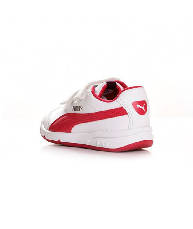 Chaussures Sportswear Puma Stepfleex 2 SL V PS