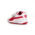 Chaussures Sportswear Puma Stepfleex 2 SL V PS