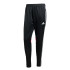 Pantalons Football adidas Homme de Tiro Es Black
