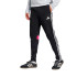 Pantalons Football adidas Homme de Tiro Es Black
